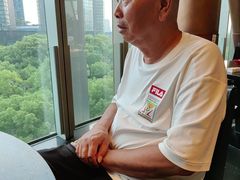 -杭儿风餐厅(来福士店)