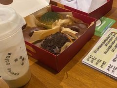 -鸟内会(河北路店)