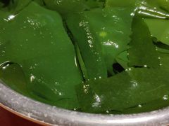 -谭鸭血老火锅·匠心(环球港旗舰店)