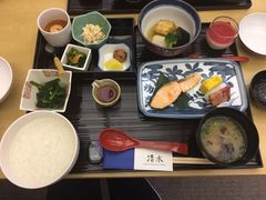 -新高轮格兰王子大酒店