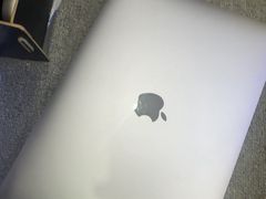 -千米手机电脑维修回收(永清街店)
