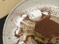 -YECLIP COFFEE黄色回形针咖啡