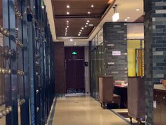 -郑庄脂渣海鲜楼(九水路店)