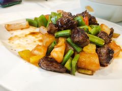 -广州酒家(昌岗地铁站店)