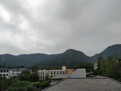 -品湘宴·湖南宁乡菜