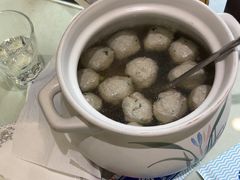 -鲜得莱渔港·小平岛海胆馆(七贤岭店)