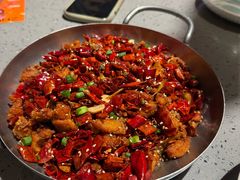 -拙味兄弟·活龙虾·旗舰店(环城西路店)