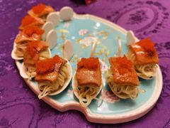 -惠食佳·朱雀(东方商厦店)