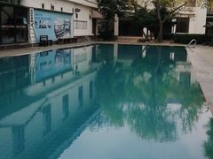 -国御温泉度假小镇