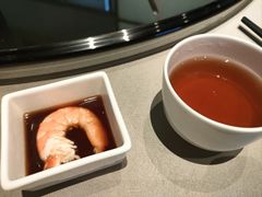 -徐记海鲜(万家丽|德政园店)