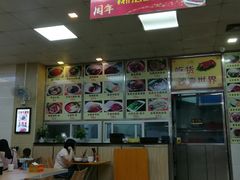 -古井初美烧鹅(水南路店)