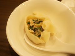 -东北饭店·饺饺者( 学府壹号店)