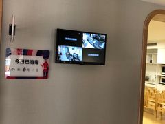 -英伦凯贝国际婴幼儿托育中心(雍湖湾店)