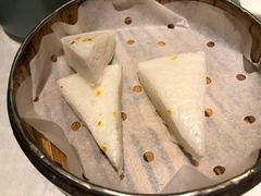 -江城小馆陕南妈妈菜·全球旅行餐厅(钟楼店)