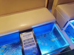 -汤连得温泉馆(宝山店)