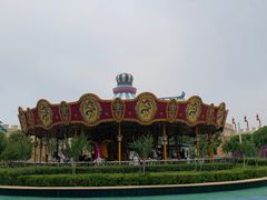-孙子文化园