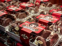 -丁香西饼屋(桂林路店)