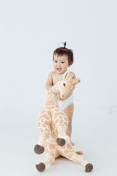 -小熊维尼高端儿童摄影(南山信和店)