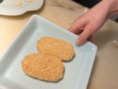 -淮扬府·游园京梦(北京SKP店)