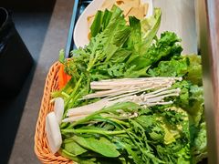 -涿派·炝锅鱼(涿州店)