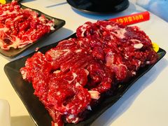 -潮发潮汕牛肉店(永庆坊店)
