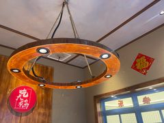 -姚稷大铁锅(龙之梦店)