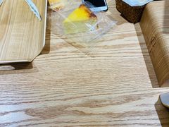 -HAVE A ROOM·有间质果(总店)