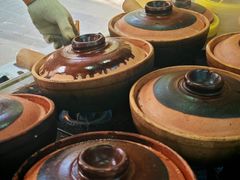 -明兴正宗潮州五彩鱼蛋粉面(中山六路店)