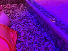 -健龙洗浴中心(平阳路店)