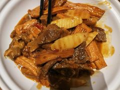 -北京全聚德(王府井店)