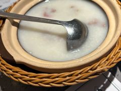 -延年酒店-荟享餐厅(东塘店)