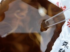 -李氏凉糕(中心街店)