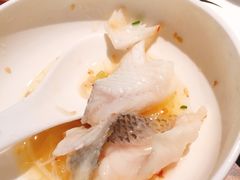 -太二酸菜鱼(海口友谊广场店)