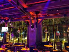 -18BAN音乐啤酒馆(西丽店)
