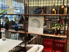 -必胜客(远大路店)