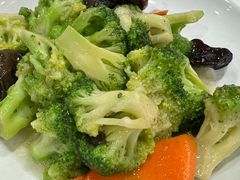 -宏状元现熬粥·京味菜(黄寺大街店)