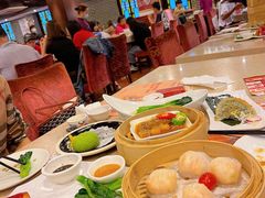 -点都德(聚福楼店)