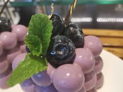 -厦门泰谷酒店(中山路镇海路地铁站店)