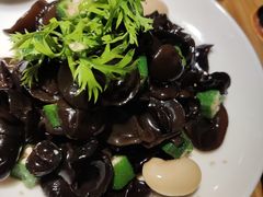 -小放牛炒菜馆(中山路乐汇城店)