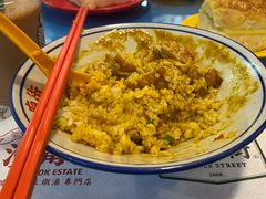 -憶廟街 X 沙角邨(太古城店)