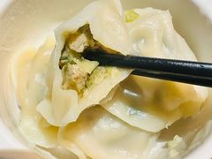 -青岛胶东国际机场