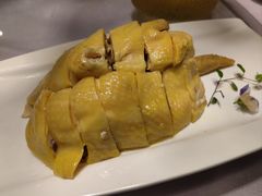 -顺风酒店(长寿路店)