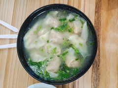 -和众大油条(维明路店)