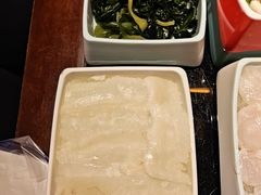 -重庆德忆火锅（龙南街3店）(渝水岸餐饮)