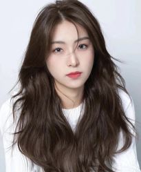 -icare美发沙龙