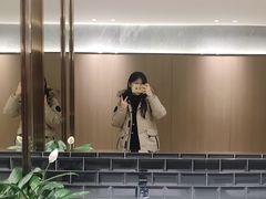 -深影国际影城(学院南路店CGS中国巨幕店)
