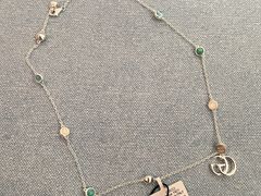 -GUCCI(南京德基店)