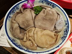 -蜀大侠火锅(春熙路店)