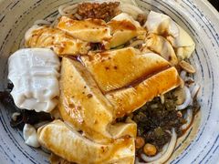 -多味居(剪子巷店)