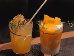 -大龙燚·旷野鲜火锅(广州首店)